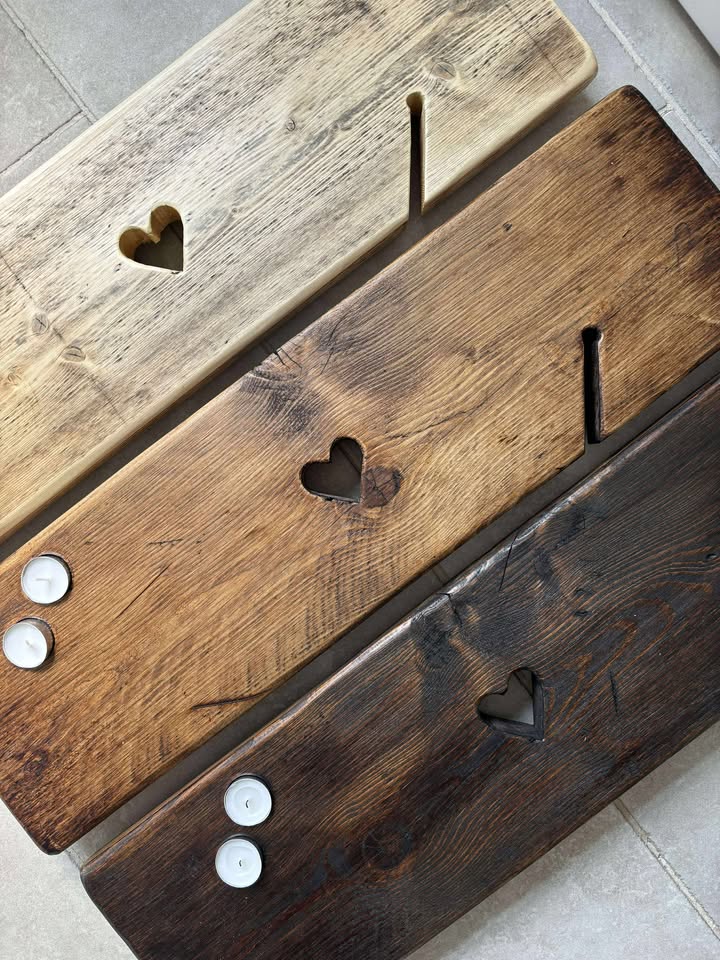 Bath Tray | Bath Caddy | Bath Board