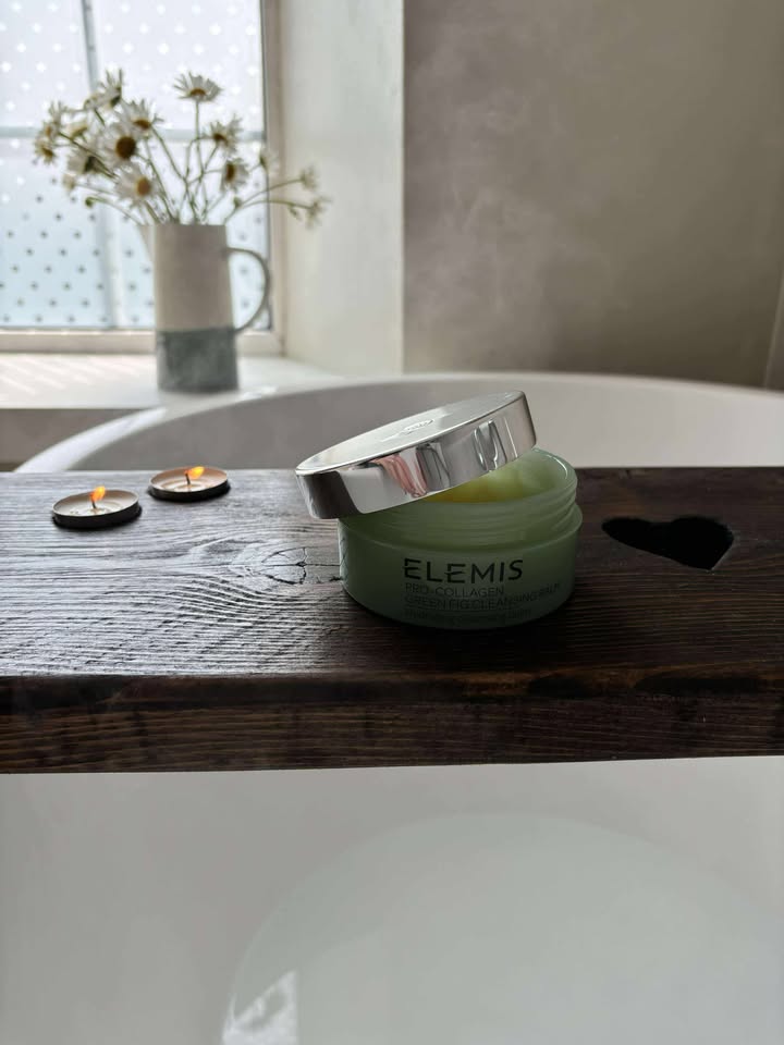 Bath Tray | Bath Caddy | Bath Board