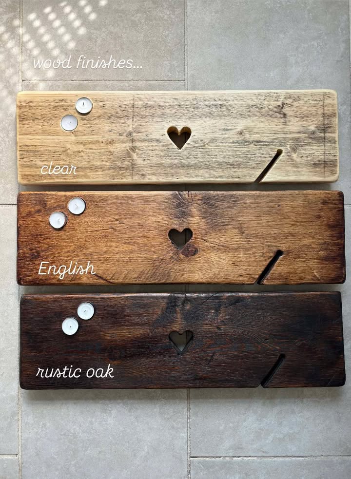 Bath Tray | Bath Caddy | Bath Board