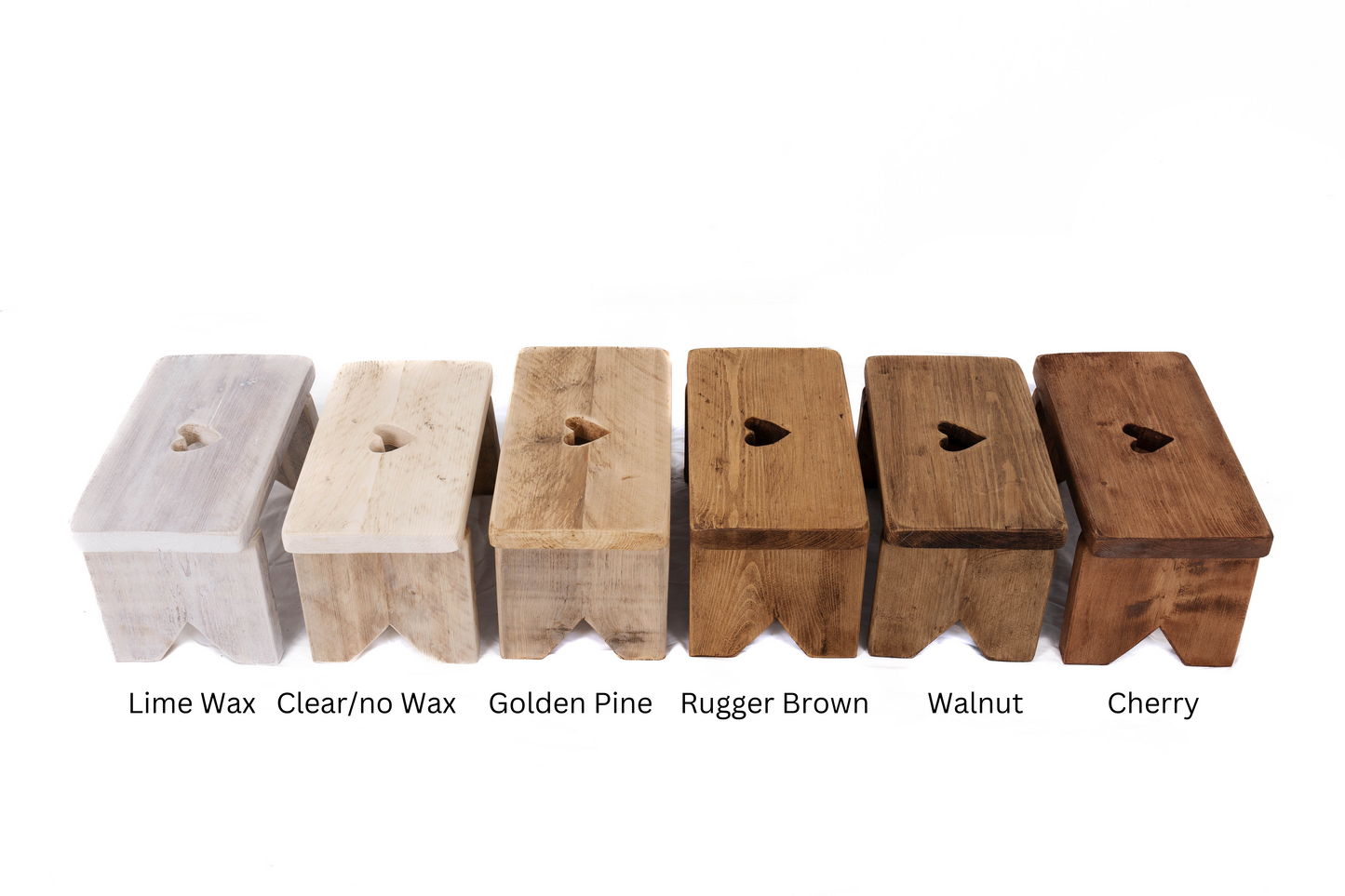 Coat Rack with Shelf