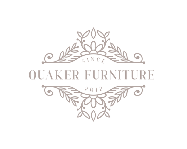 Quaker Furniture Ltd